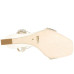 Badgley Mischka Blakeley