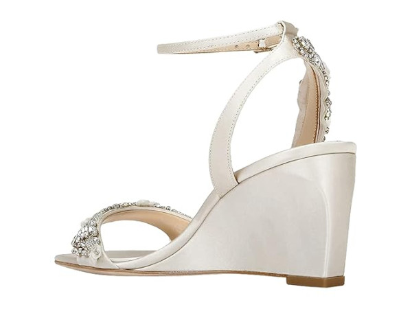 Badgley Mischka Blakeley