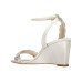 Badgley Mischka Blakeley