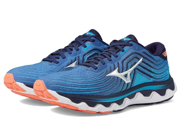 Mizuno Wave Horizon 6