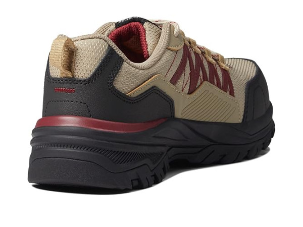 SKECHERS Work Fannter Comp Toe SKECHERS Work Fannter Comp Toe