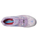 SKECHERS Work Sure Track Comp Toe SKECHERS Work Sure Track Comp Toe