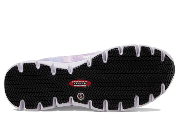SKECHERS Work Sure Track Comp Toe SKECHERS Work Sure Track Comp Toe