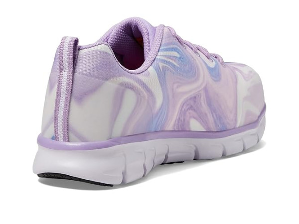 SKECHERS Work Sure Track Comp Toe SKECHERS Work Sure Track Comp Toe