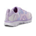 SKECHERS Work Sure Track Comp Toe SKECHERS Work Sure Track Comp Toe