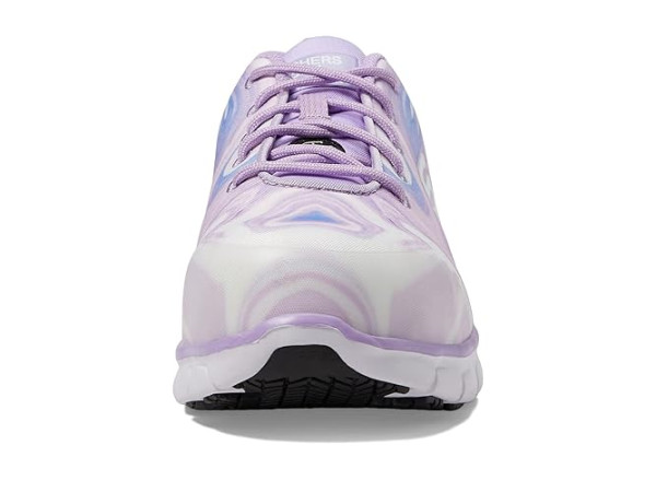 SKECHERS Work Sure Track Comp Toe SKECHERS Work Sure Track Comp Toe