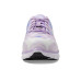 SKECHERS Work Sure Track Comp Toe SKECHERS Work Sure Track Comp Toe