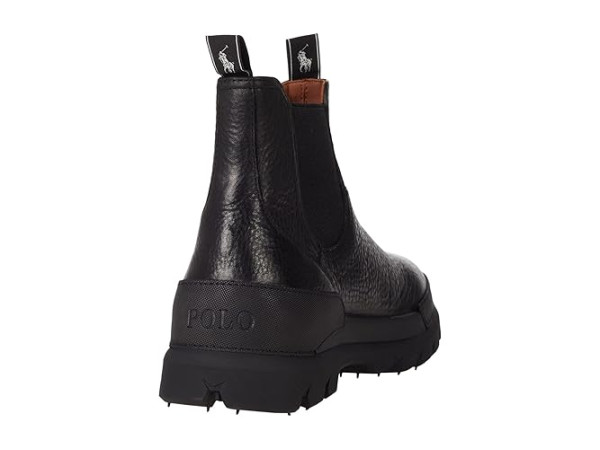 Polo Ralph Lauren Oslo Chelsea Boot