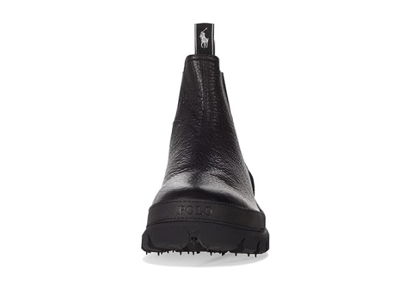 Polo Ralph Lauren Oslo Chelsea Boot