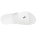 Polo Ralph Lauren Polo Slide Sandals Polo Ralph Lauren Polo Slide Sandals