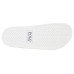 Polo Ralph Lauren Polo Slide Sandals Polo Ralph Lauren Polo Slide Sandals