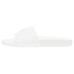 Polo Ralph Lauren Polo Slide Sandals Polo Ralph Lauren Polo Slide Sandals