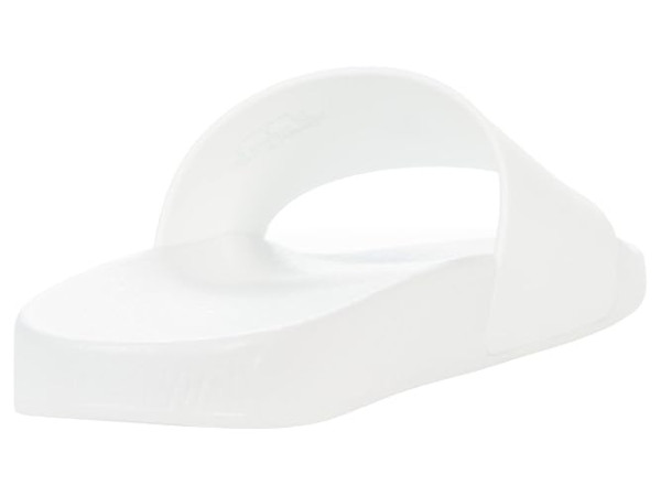 Polo Ralph Lauren Polo Slide Sandals Polo Ralph Lauren Polo Slide Sandals