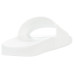 Polo Ralph Lauren Polo Slide Sandals Polo Ralph Lauren Polo Slide Sandals