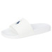 Polo Ralph Lauren Polo Slide Sandals Polo Ralph Lauren Polo Slide Sandals