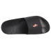 Polo Ralph Lauren Polo Slide Sandals Polo Ralph Lauren Polo Slide Sandals