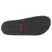 Polo Ralph Lauren Polo Slide Sandals Polo Ralph Lauren Polo Slide Sandals