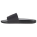 Polo Ralph Lauren Polo Slide Sandals Polo Ralph Lauren Polo Slide Sandals