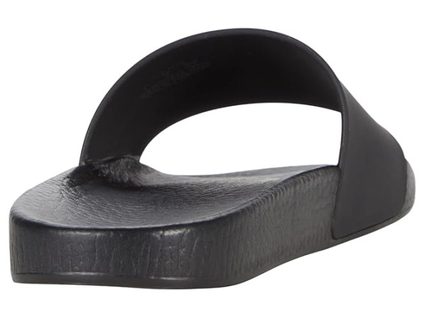 Polo Ralph Lauren Polo Slide Sandals Polo Ralph Lauren Polo Slide Sandals