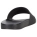 Polo Ralph Lauren Polo Slide Sandals Polo Ralph Lauren Polo Slide Sandals