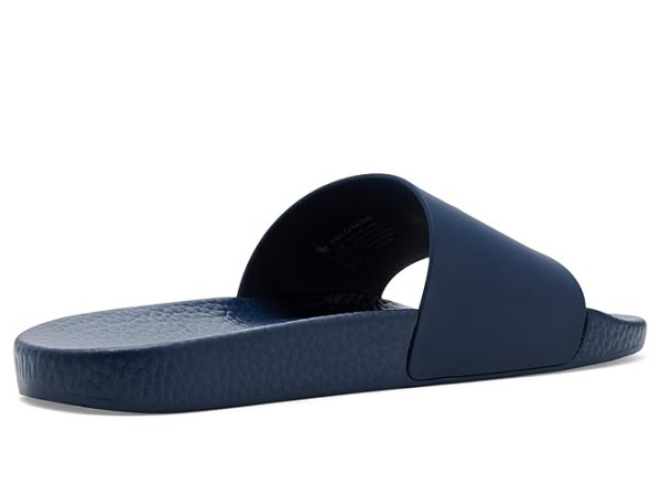 Polo Ralph Lauren Polo Slide Sandals Polo Ralph Lauren Polo Slide Sandals