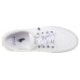 Polo Ralph Lauren Faxon X Low-Top Canvas Sneaker Polo Ralph Lauren Faxon X Low-Top Canvas Sneaker