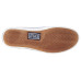 Polo Ralph Lauren Faxon X Low-Top Canvas Sneaker Polo Ralph Lauren Faxon X Low-Top Canvas Sneaker