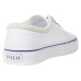 Polo Ralph Lauren Faxon X Low-Top Canvas Sneaker Polo Ralph Lauren Faxon X Low-Top Canvas Sneaker