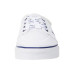 Polo Ralph Lauren Faxon X Low-Top Canvas Sneaker Polo Ralph Lauren Faxon X Low-Top Canvas Sneaker