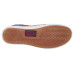 Polo Ralph Lauren Faxon X Low-Top Canvas Sneaker Polo Ralph Lauren Faxon X Low-Top Canvas Sneaker