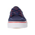 Polo Ralph Lauren Faxon X Low-Top Canvas Sneaker Polo Ralph Lauren Faxon X Low-Top Canvas Sneaker