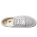 Polo Ralph Lauren Faxon X Low-Top Canvas Sneaker Polo Ralph Lauren Faxon X Low-Top Canvas Sneaker