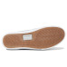 Polo Ralph Lauren Faxon X Low-Top Canvas Sneaker Polo Ralph Lauren Faxon X Low-Top Canvas Sneaker