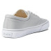 Polo Ralph Lauren Faxon X Low-Top Canvas Sneaker Polo Ralph Lauren Faxon X Low-Top Canvas Sneaker
