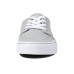 Polo Ralph Lauren Faxon X Low-Top Canvas Sneaker Polo Ralph Lauren Faxon X Low-Top Canvas Sneaker