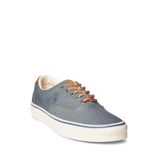 Polo Ralph Lauren Keaton-Pony Sneaker