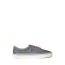 Polo Ralph Lauren Keaton-Pony Sneaker Polo Ralph Lauren Keaton-Pony Sneaker