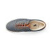 Polo Ralph Lauren Keaton-Pony Sneaker Polo Ralph Lauren Keaton-Pony Sneaker