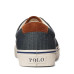 Polo Ralph Lauren Keaton-Pony Sneaker Polo Ralph Lauren Keaton-Pony Sneaker