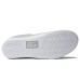 Polo Ralph Lauren Keaton-Pony Sneaker