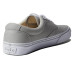 Polo Ralph Lauren Keaton-Pony Sneaker