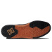 DC Cure Casual High-Top Skate Shoes Sneakers