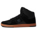 DC Cure Casual High-Top Skate Shoes Sneakers