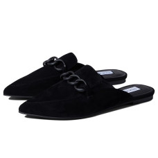 Steve Madden Forte Flat Steve Madden Forte Flat