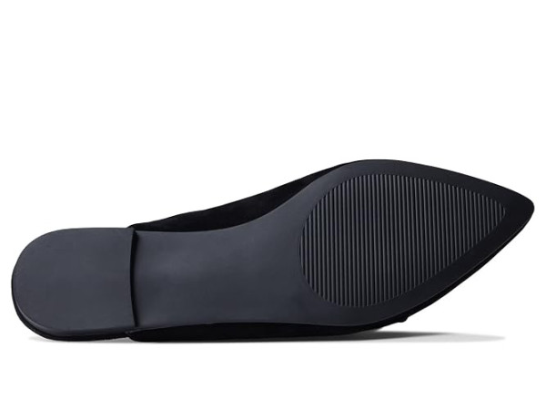 Steve Madden Forte Flat Steve Madden Forte Flat
