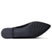 Steve Madden Forte Flat Steve Madden Forte Flat