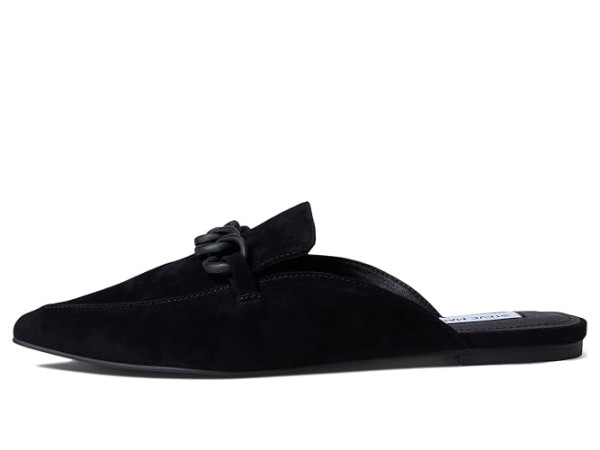 Steve Madden Forte Flat Steve Madden Forte Flat