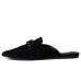 Steve Madden Forte Flat Steve Madden Forte Flat