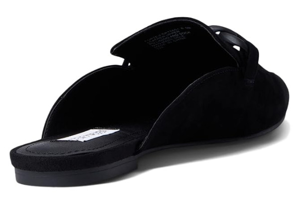 Steve Madden Forte Flat Steve Madden Forte Flat