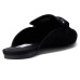 Steve Madden Forte Flat Steve Madden Forte Flat